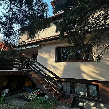 Tolek Hostal *