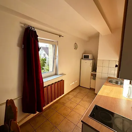 Tolek Hostel