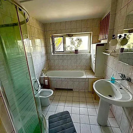 Tolek Warschau