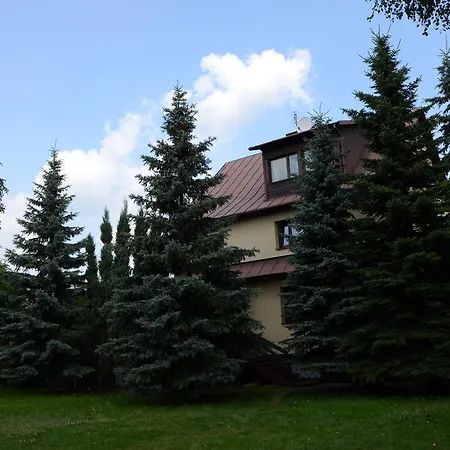 Tolek Varsovia