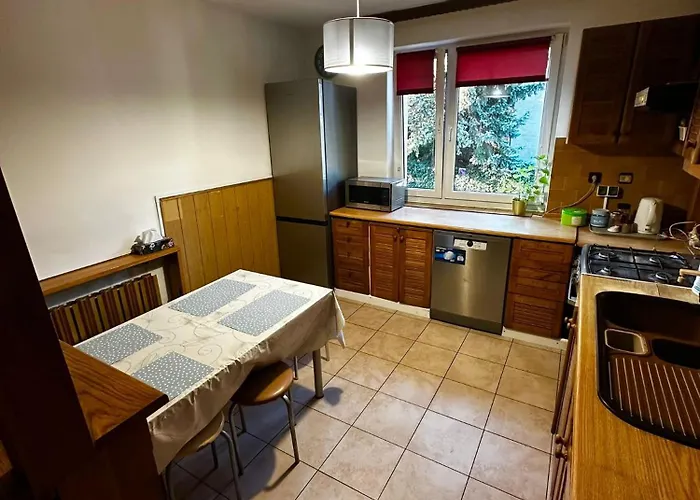 Tolek * Βαρσοβία