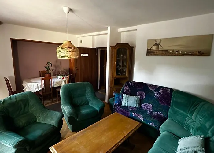 Tolek Hostel Βαρσοβία