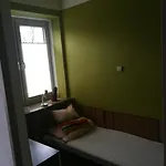 Tolek Hostel